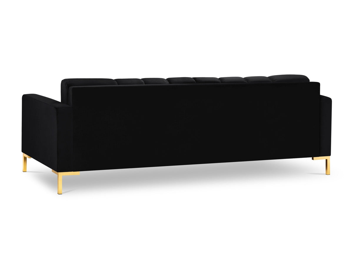 Sofa 644445