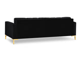 Sofa 644445