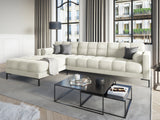 Corner sofa 644554