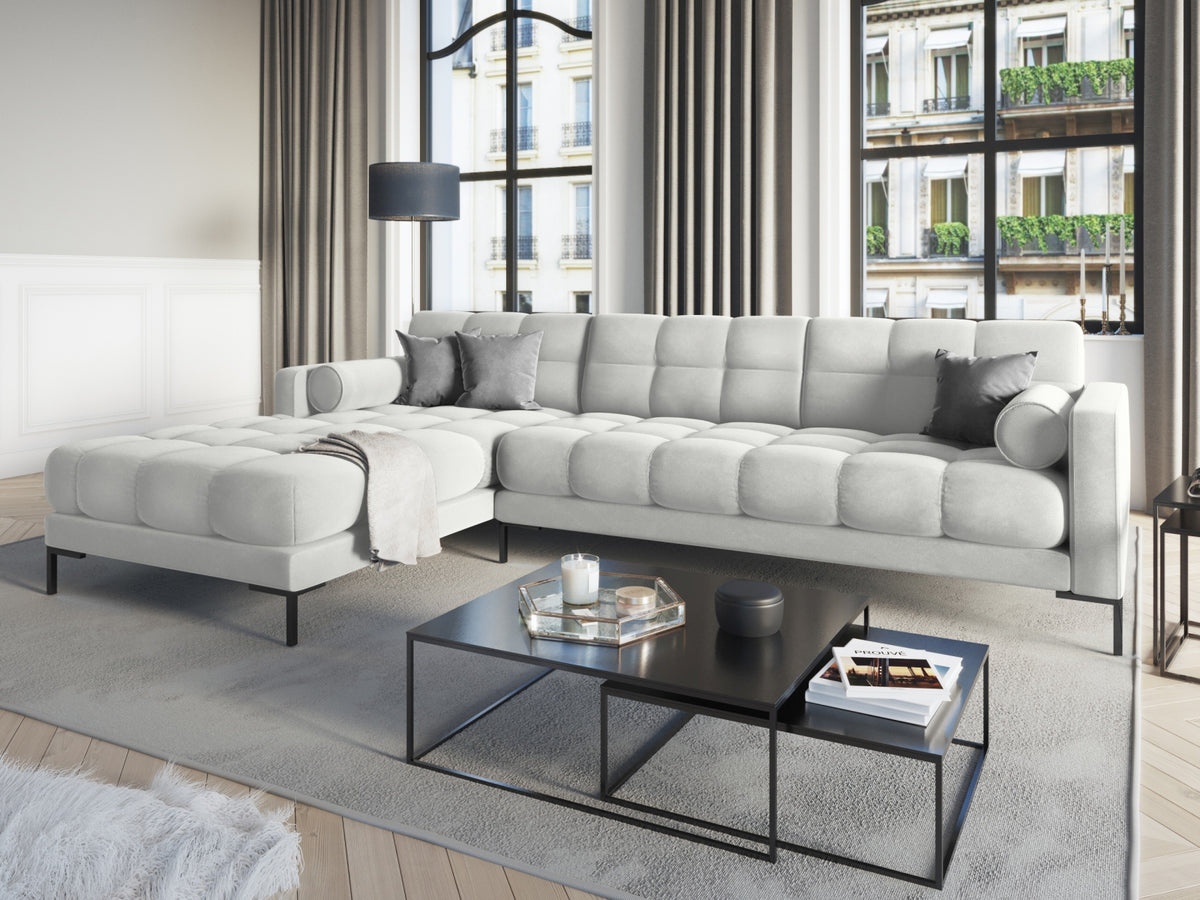 Corner sofa 644554