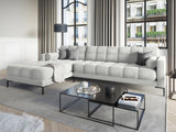 Corner sofa 644554