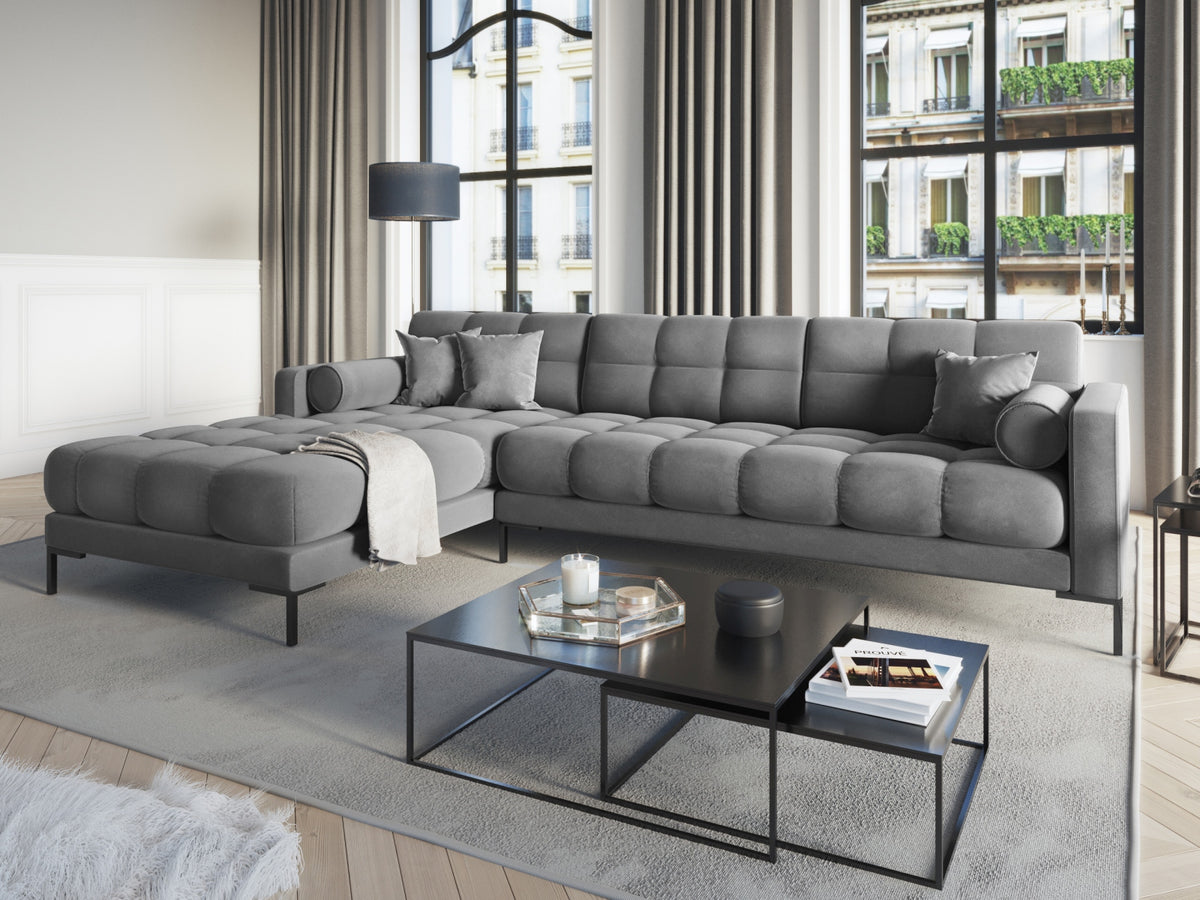Corner sofa 644554