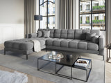 Corner sofa 644554