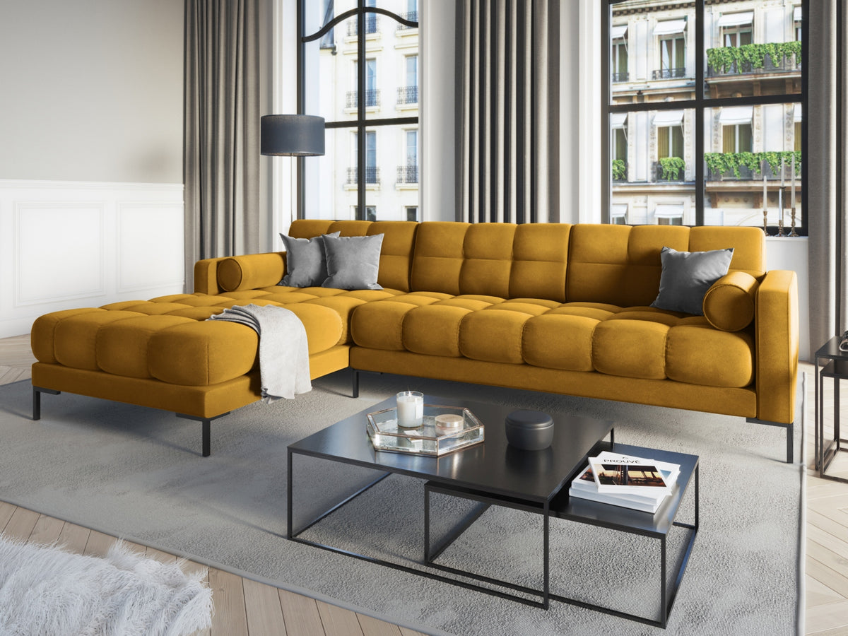 Corner sofa 644554