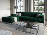 Corner sofa 644554