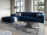 Corner sofa 644554