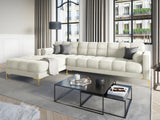 Corner sofa 644554