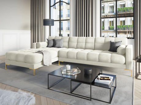 Corner sofa 644554