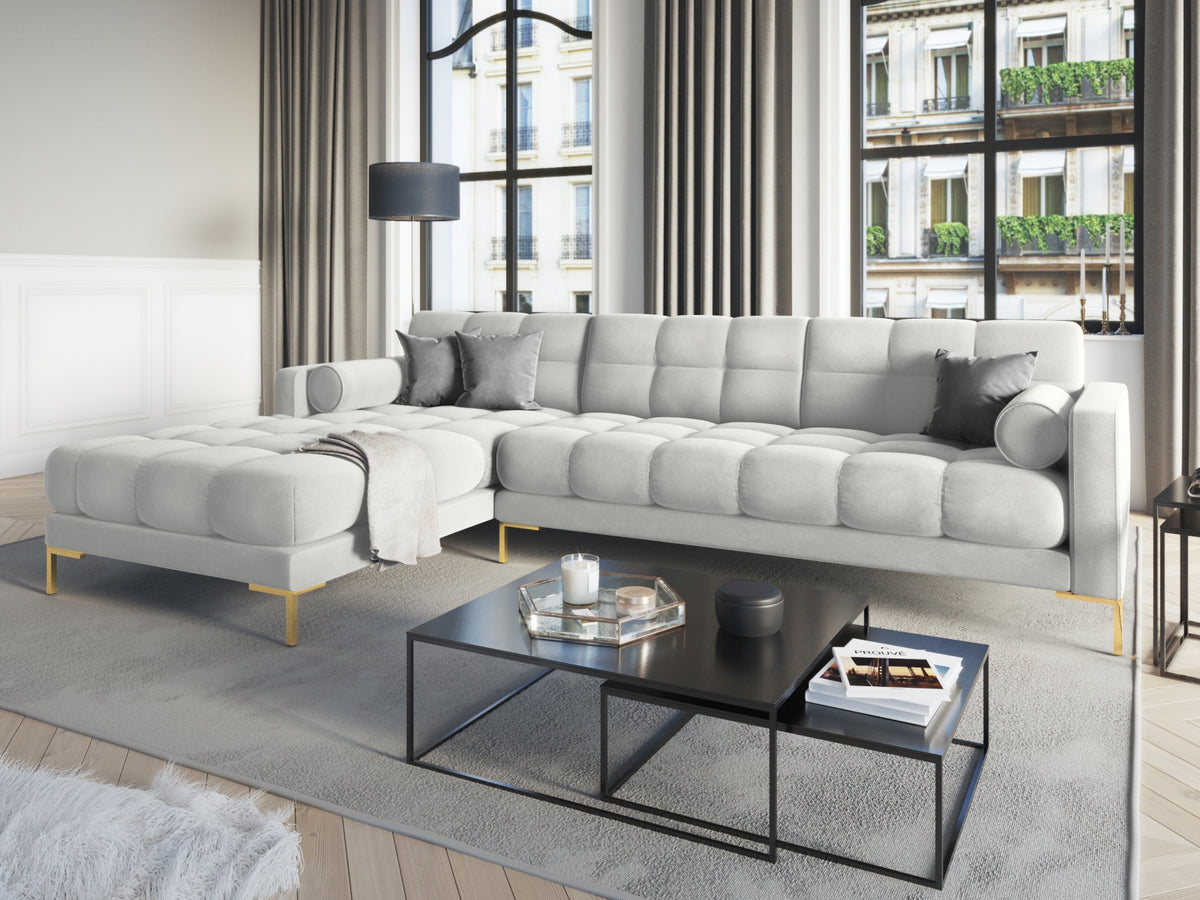 Corner sofa 644554