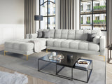 Corner sofa 644554