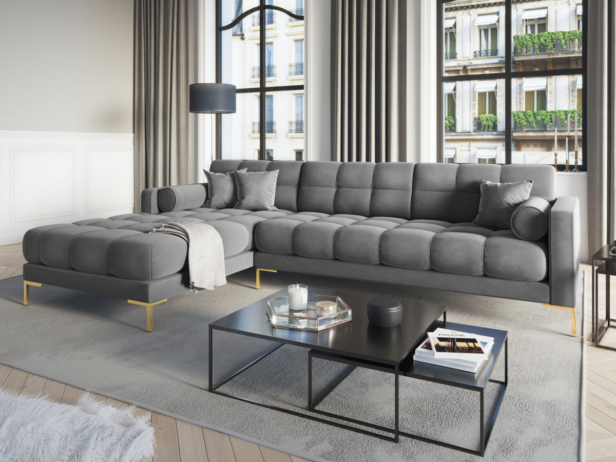 Corner sofa 644554