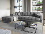 Corner sofa 644554