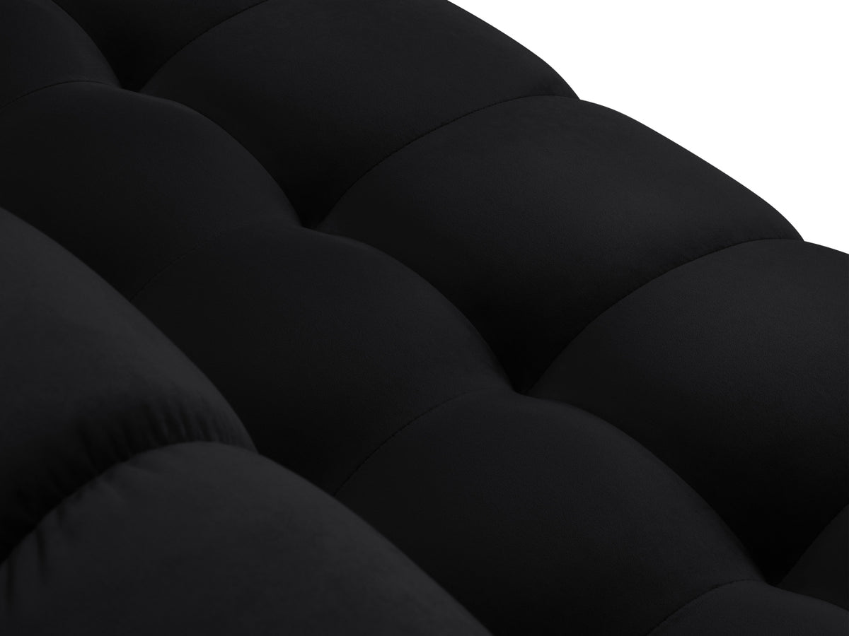 Corner sofa 644554
