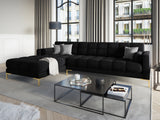 Corner sofa 644554