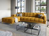 Corner sofa 644554
