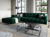 Corner sofa 644554