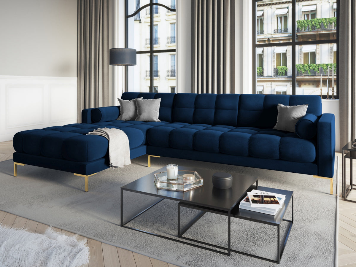 Corner sofa 644554