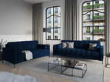 Sofa 644414