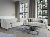Sofa 644414