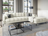 Corner sofa 644554