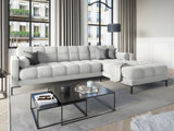 Corner sofa 644554