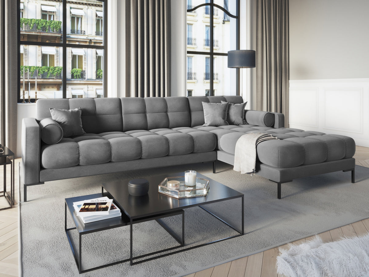Corner sofa 644554