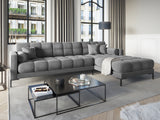 Corner sofa 644554