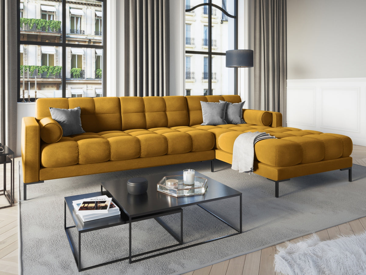 Corner sofa 644554
