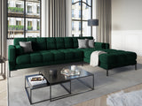 Corner sofa 644554