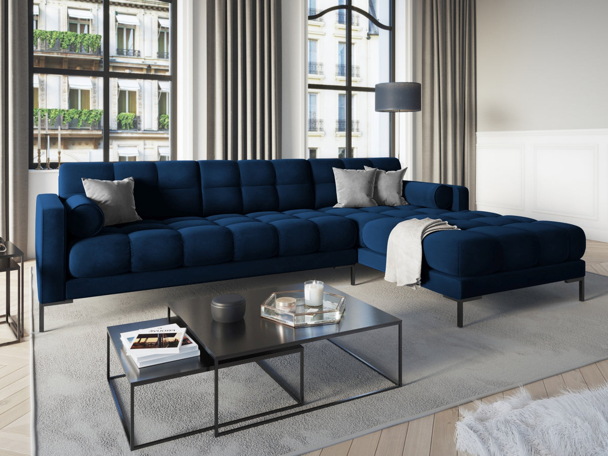 Corner sofa 644554