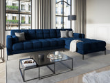 Corner sofa 644554