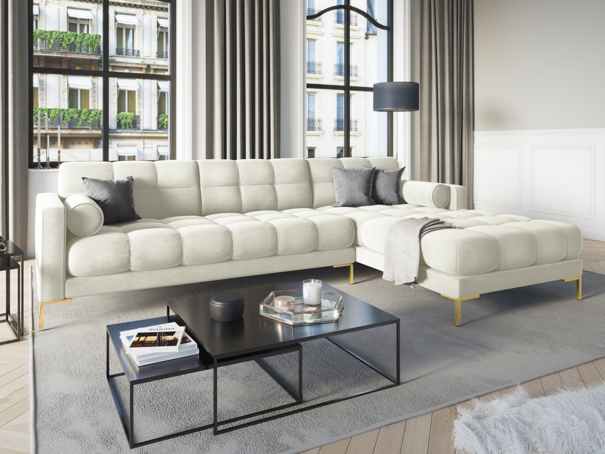 Corner sofa 644554