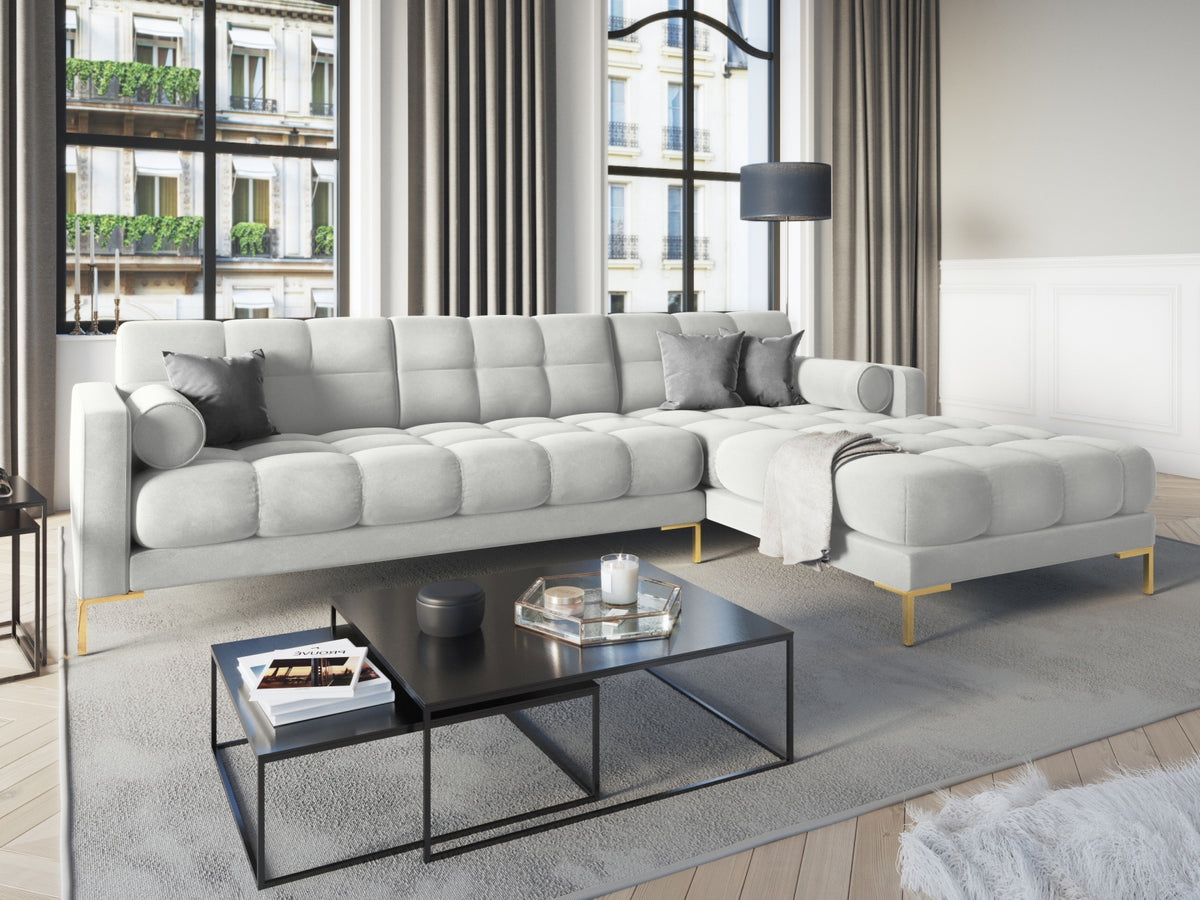 Corner sofa 644554
