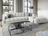 Corner sofa 644554