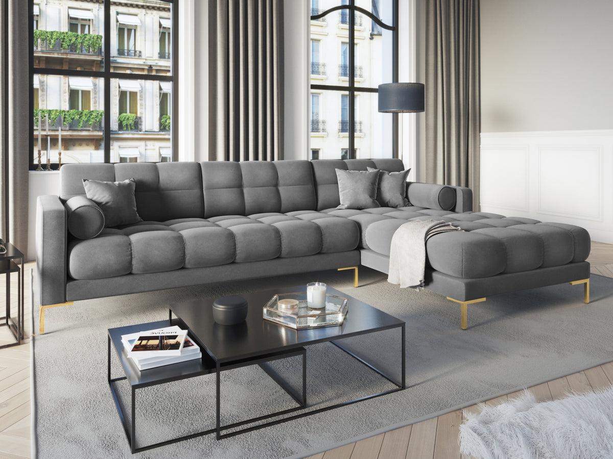 Corner sofa 644554
