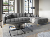 Corner sofa 644554