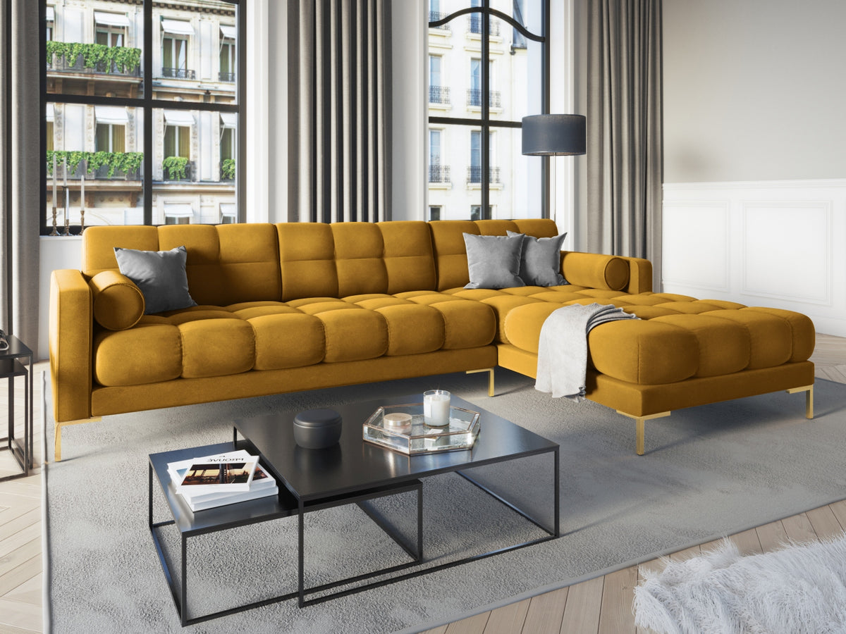 Corner sofa 644554