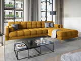 Corner sofa 644554