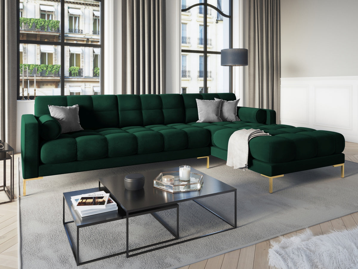 Corner sofa 644554