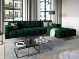 Corner sofa 644554
