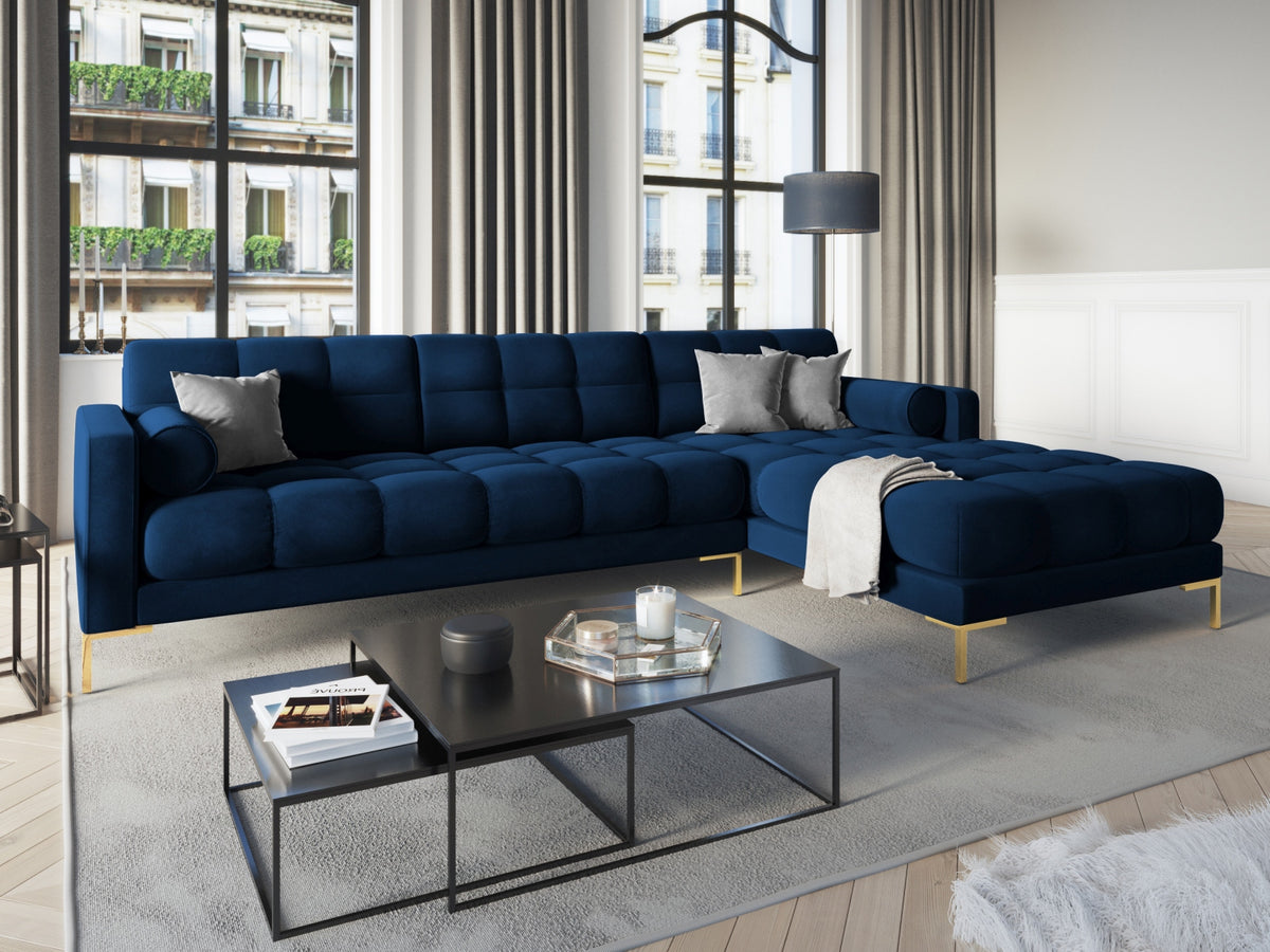 Corner sofa 644554