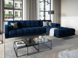 Corner sofa 644554
