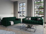 Sofa 644430