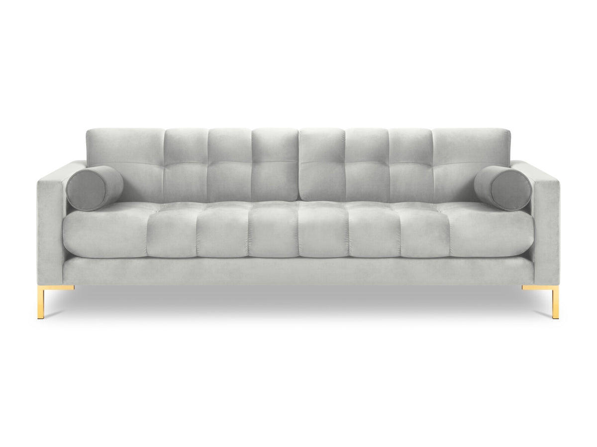 Sofa 644445