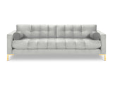Sofa 644445