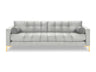 Sofa 644445