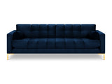 Sofa 644445