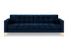 Sofa 644445