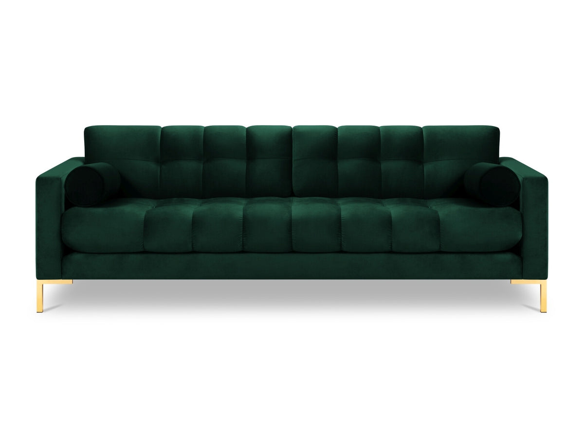 Sofa 644445