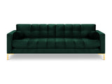Sofa 644445